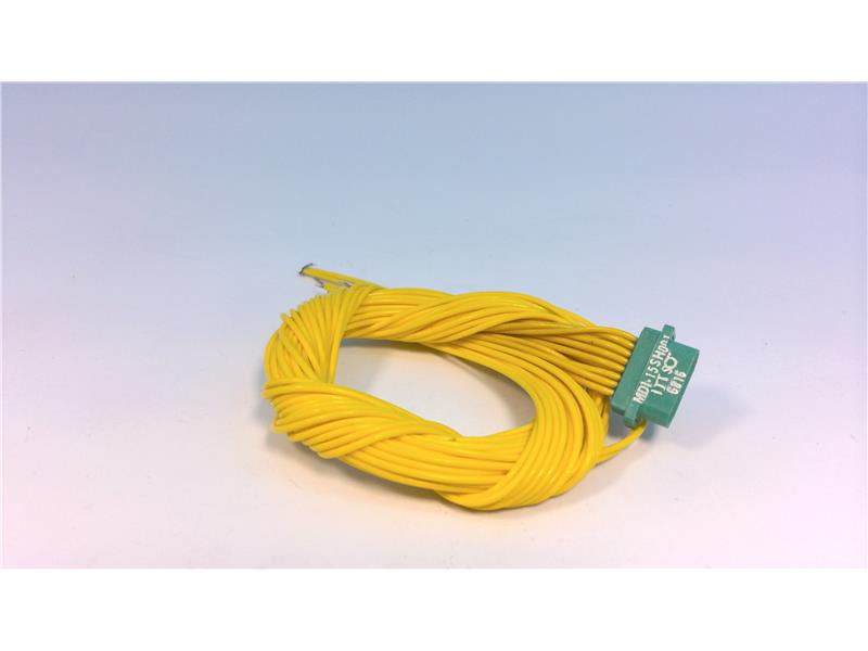 ITT MD1-15SH001