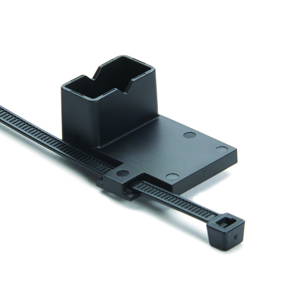 HELLERMANN TYTON 156-01652