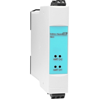 ENDRESS & HAUSER 51518007