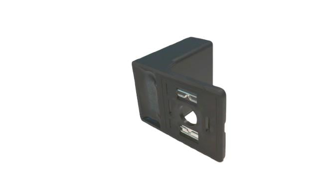 MURR ELEKTRONIK 3124070