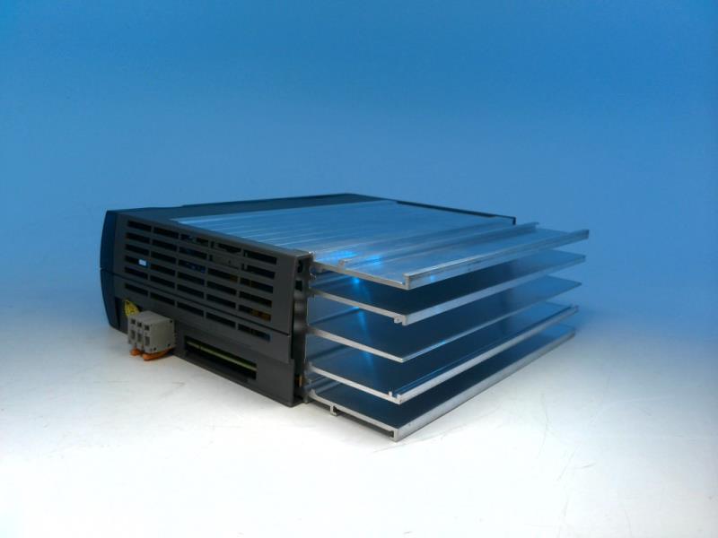 KARL MAYER ANG 410-111 FD