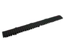 929974-01-36 par 3M