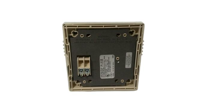 EATON CORPORATION NS-24110W-FW