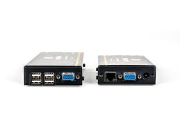 VERTIV LV3010P