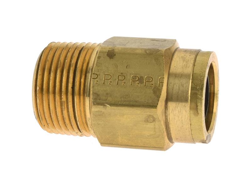 PARKER 68PTC-12-12