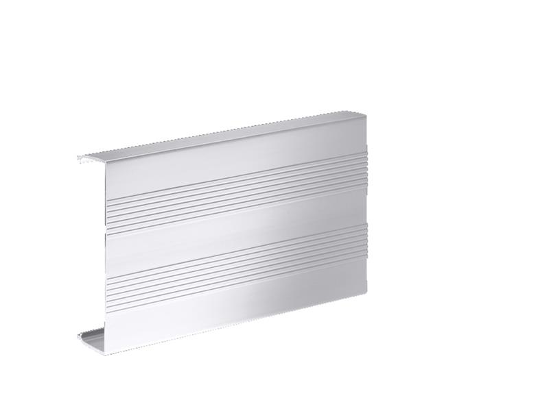 RITTAL 9609000