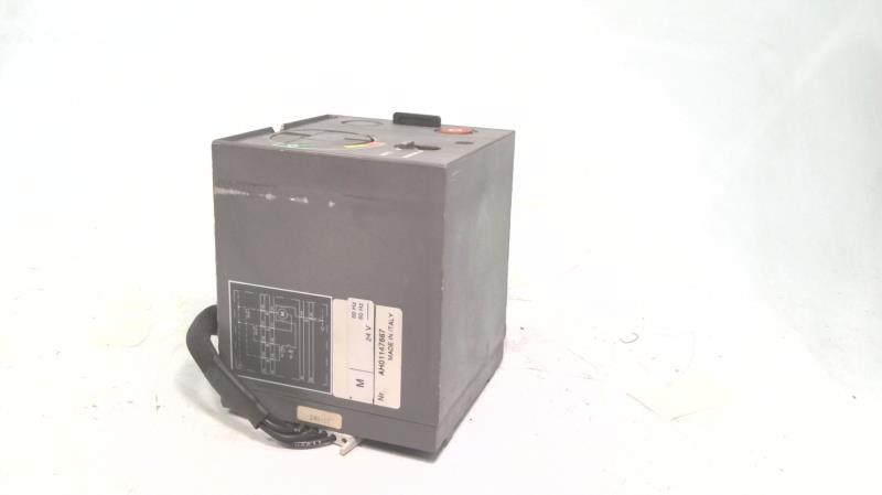 ASEA BROWN BOVERI KTS3M8