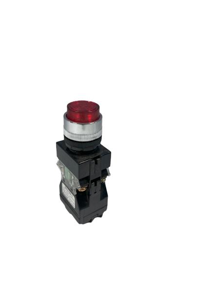 KOINO KH-5122-1 R