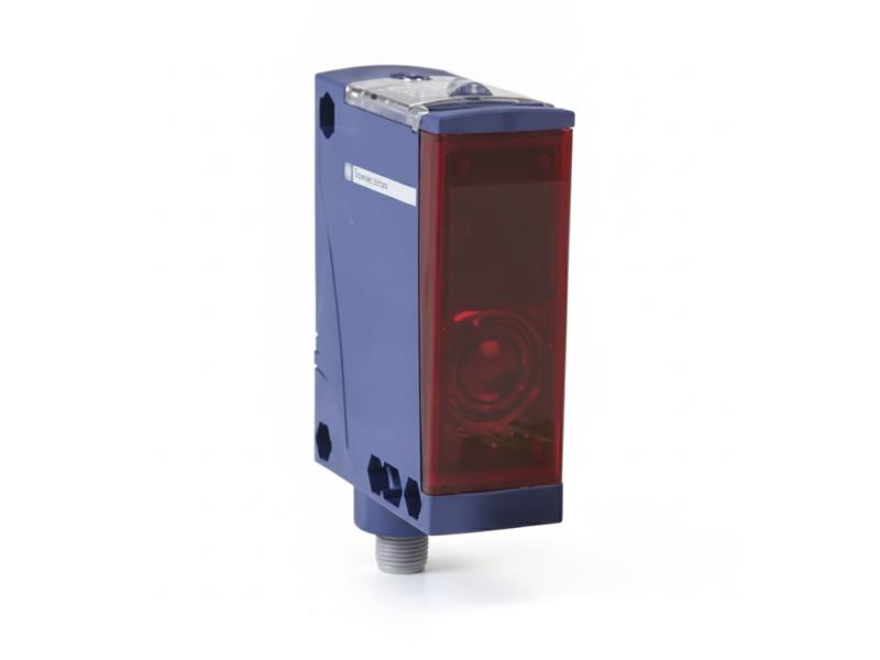 XUX5ANANM12 by SCHNEIDER ELECTRIC