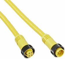 MOLEX 332020A01F300