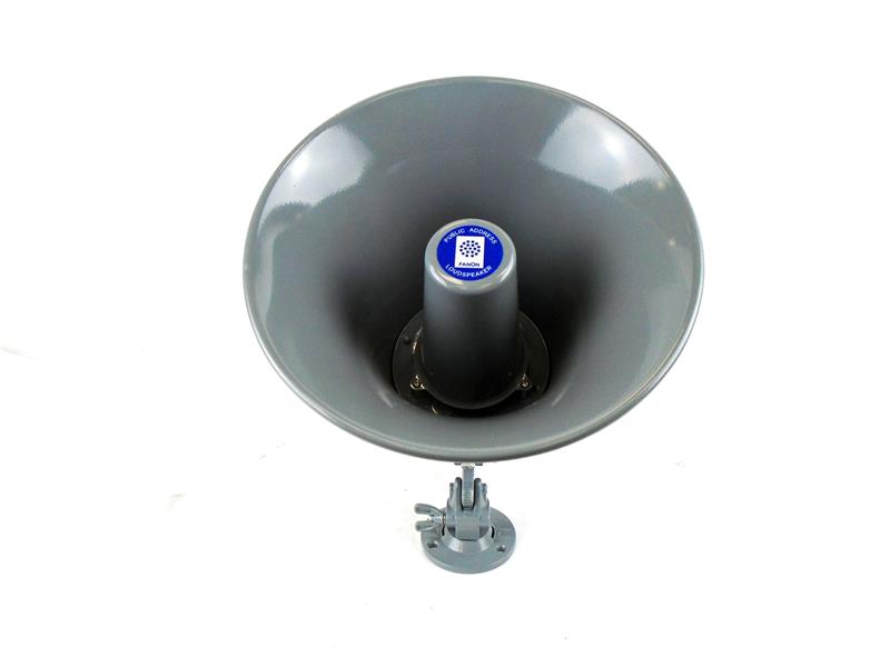FANON HDA-30T-2V