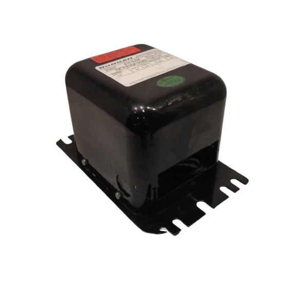 DONGAN A10-SJ2X
