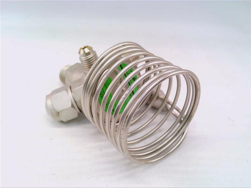 DANFOSS 068Z3209