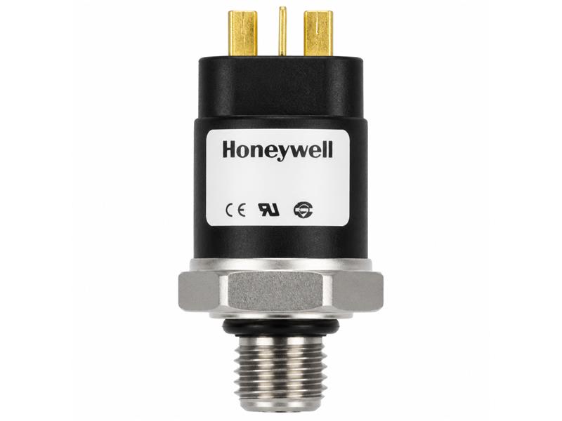MLH350BSG14D by HONEYWELL