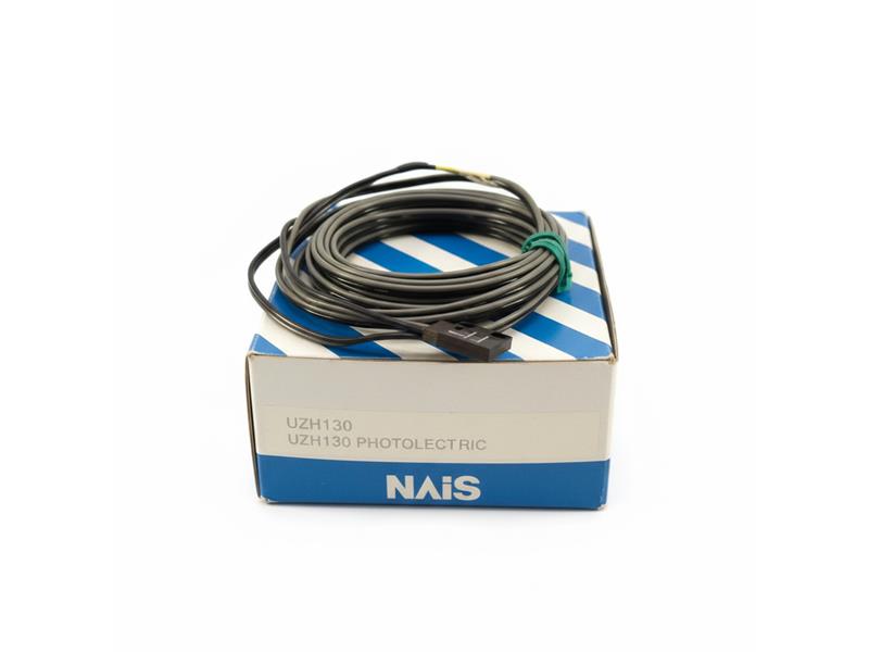 UZH130 by MATSUSHITA ELECTRIC