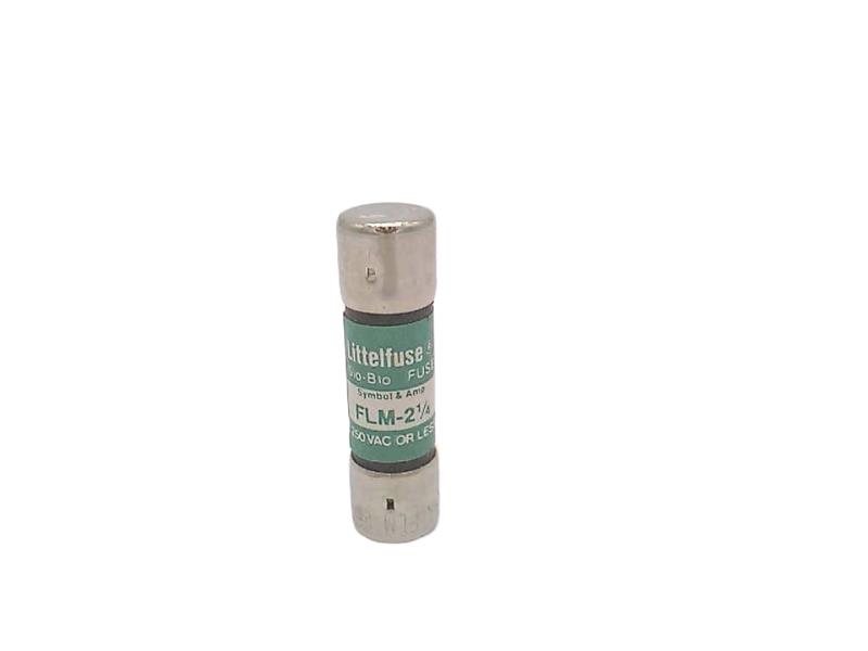 LITTELFUSE FLM-2-1/4