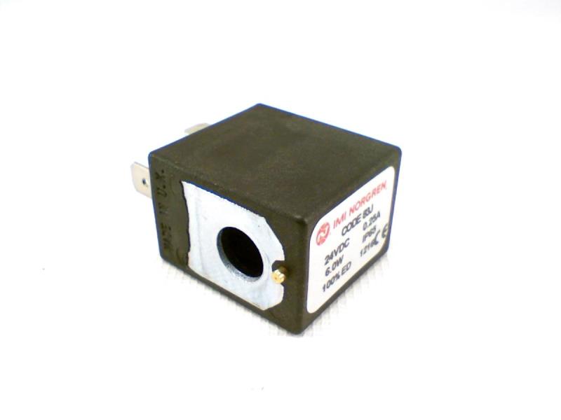 NORGREN QM/48/82J/21