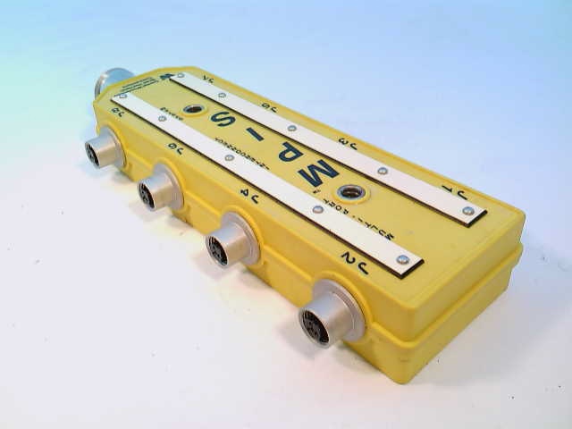 MOLEX 702P899