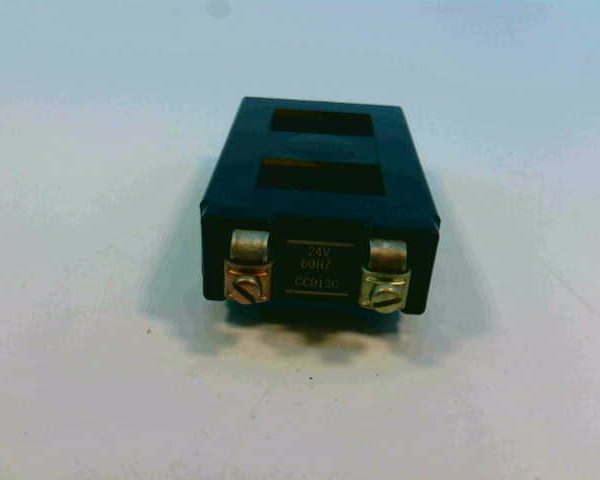 ALLEN BRADLEY CC013C