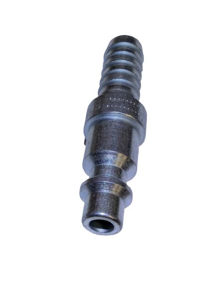 ZSI-FOSTER 17-3
