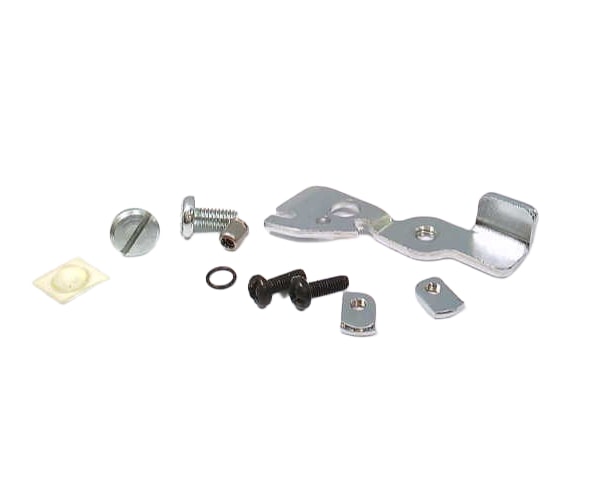 CPX-03-4,0 by FESTO