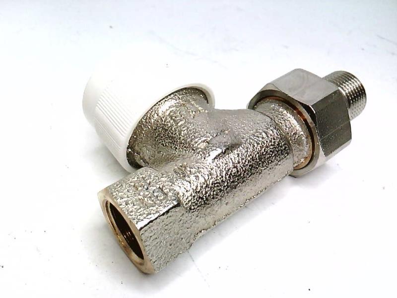 SAUTER VXL015-F710