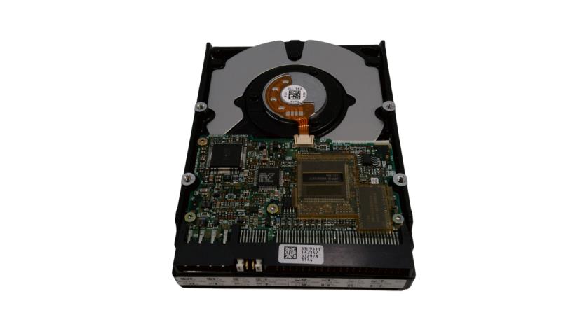 IBM DJNA-371350