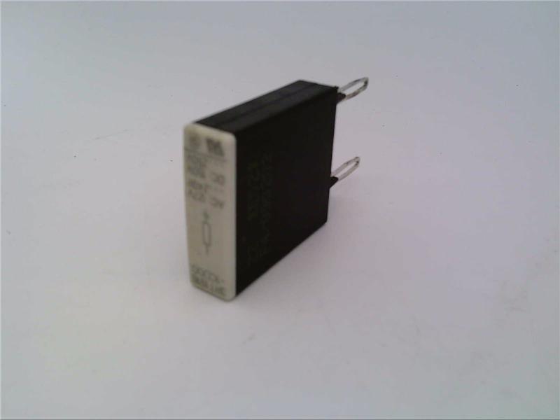 SIEMENS 3RT1916-1CD00