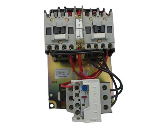 505-TOD-A1E por ALLEN BRADLEY