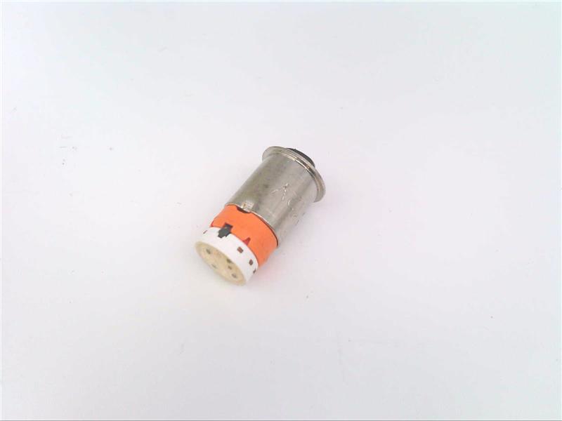 IDEC LFTD-1A