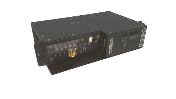 CINCINNATI MILACRON AF4S930