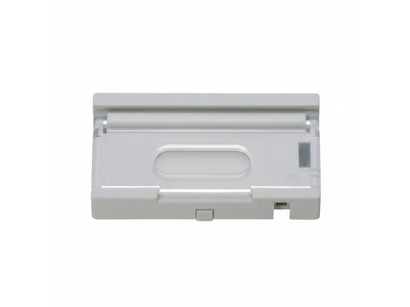 MITSUBISHI FX3U-FLROM-64