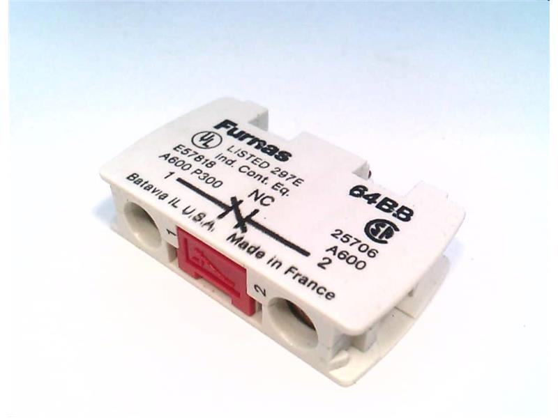 SIEMENS 64BB