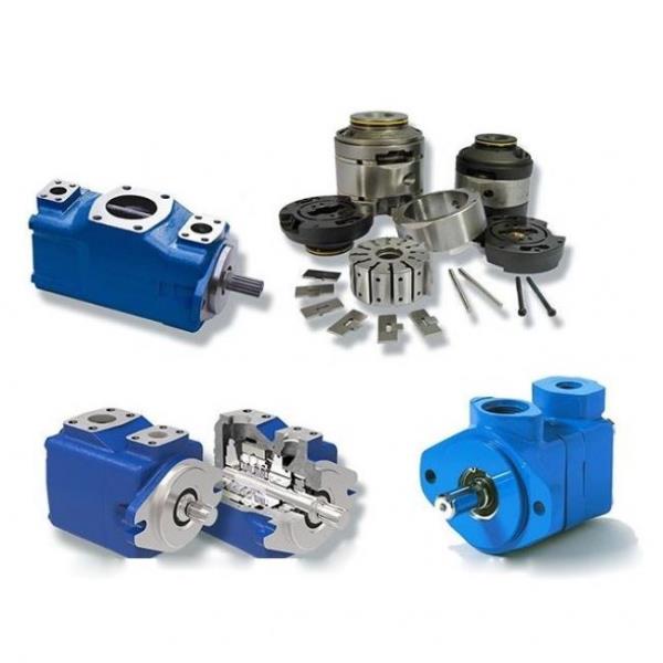 EATON CORPORATION 712-0119-032