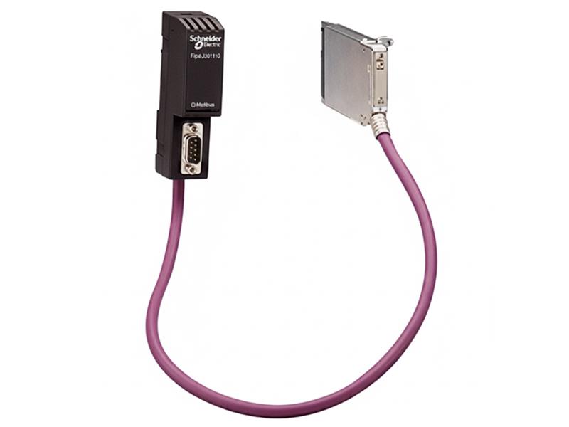 TSXCPP102 par SCHNEIDER ELECTRIC
