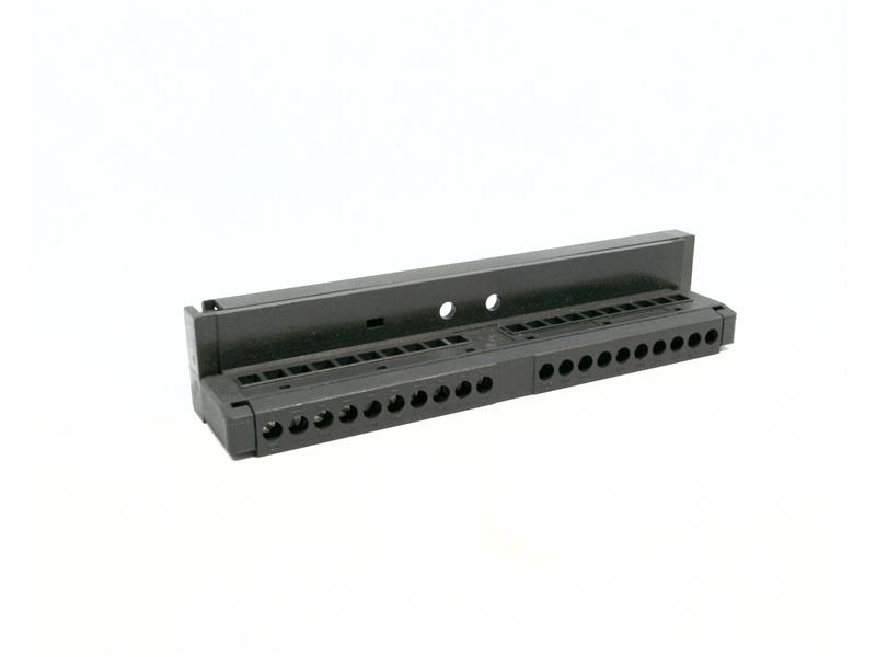 SIEMENS 6ES7921-3AF00-0AA0