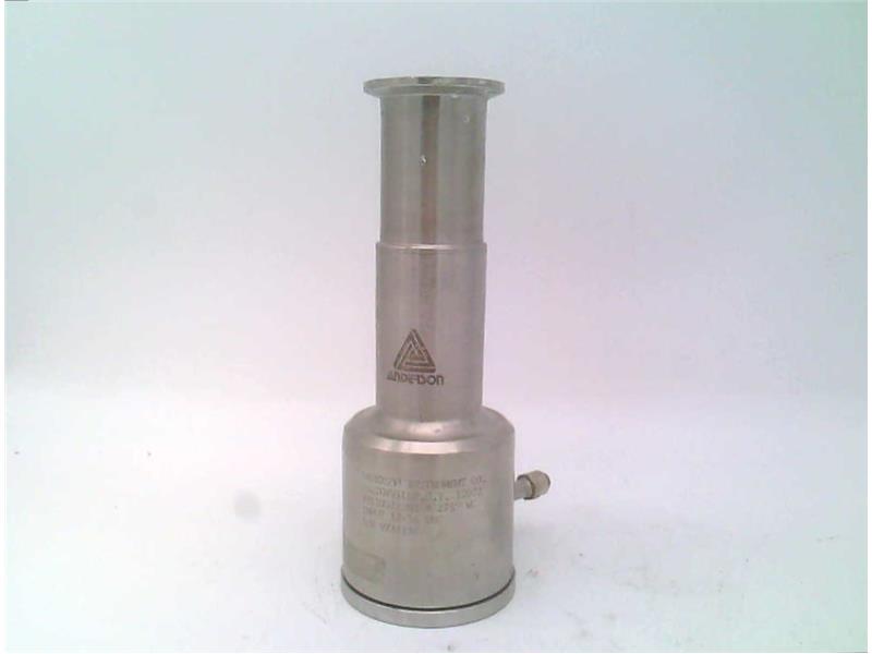 ANDERSON-NEGELE SE110041000