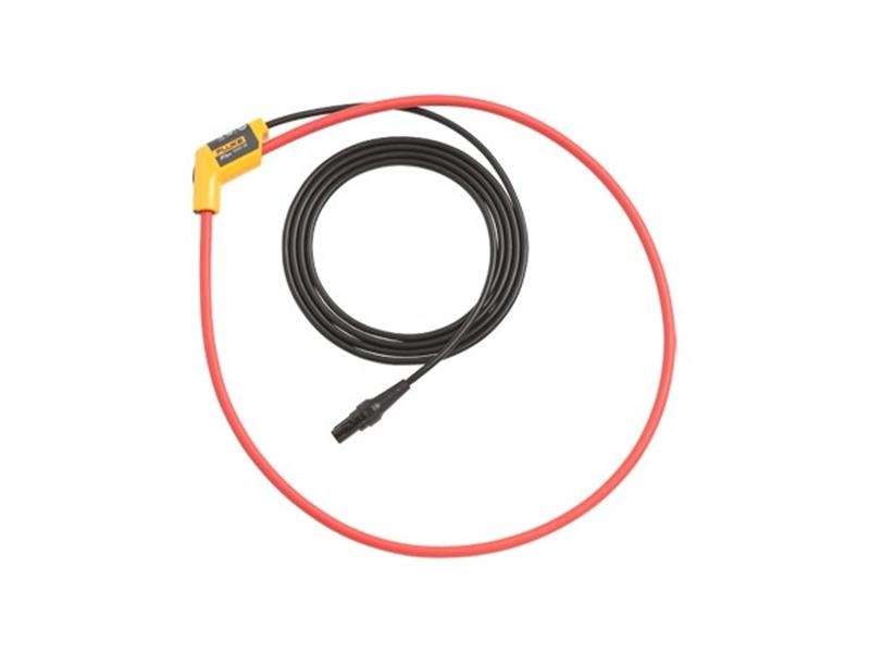 FLUKE I1730-FLEX6000