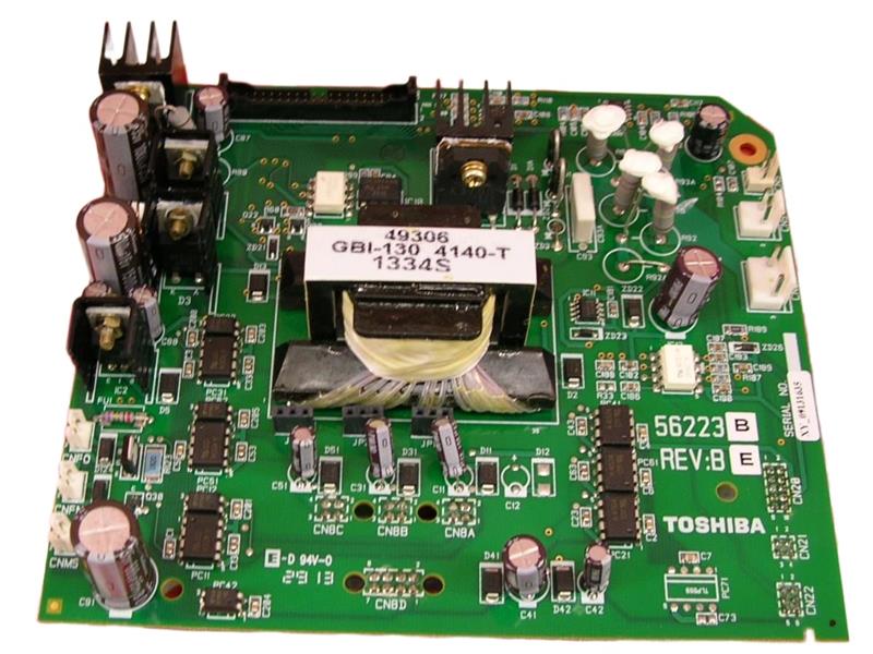 56223B by TOSHIBA