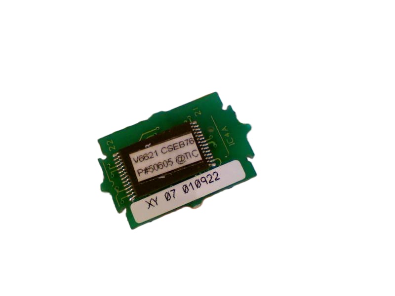 50605 by TOSHIBA