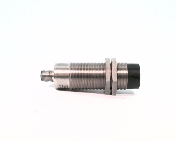 EATON CORPORATION E57LAL30AT13EA