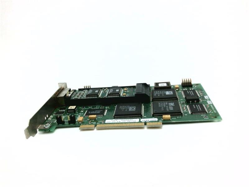 EMULEX FC1010423-02