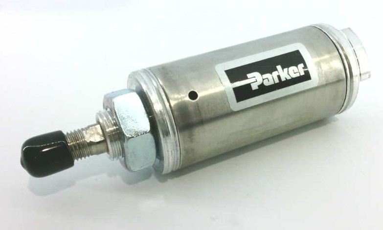 PARKER 1.50NSRM01.00