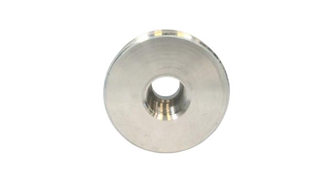 EATON CORPORATION RE61 SA