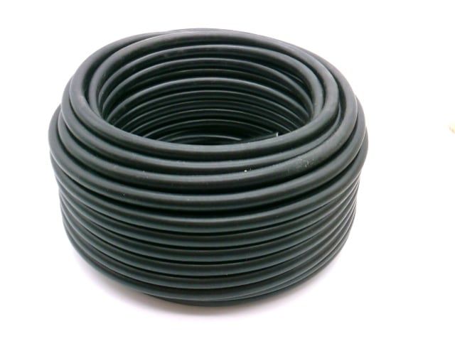 6ES7923-0CD00-0AA0 by SIEMENS