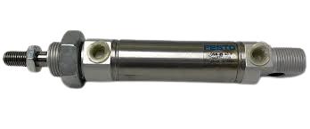 FESTO DSN-25-5-P