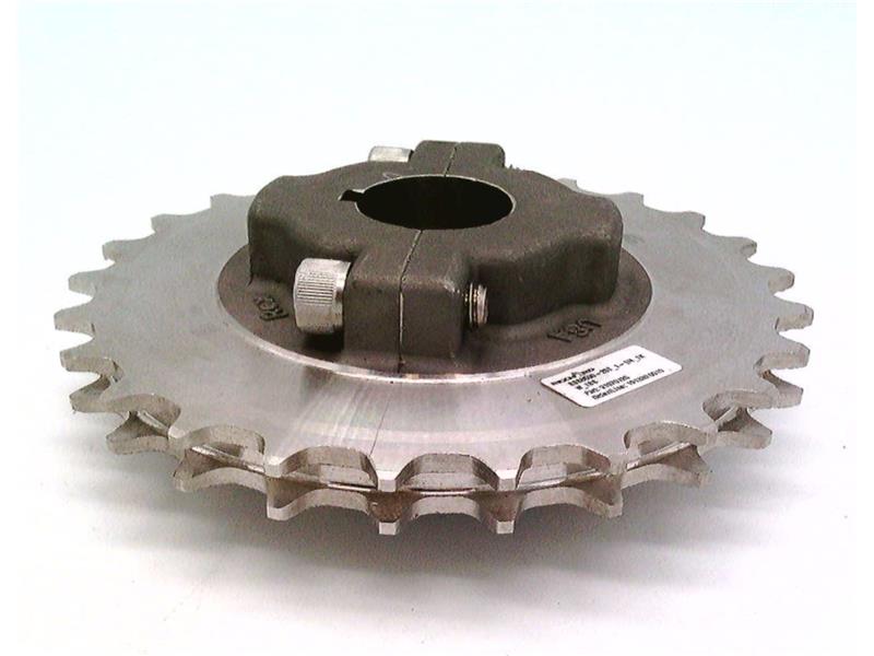 REXNORD SSS8500-25T