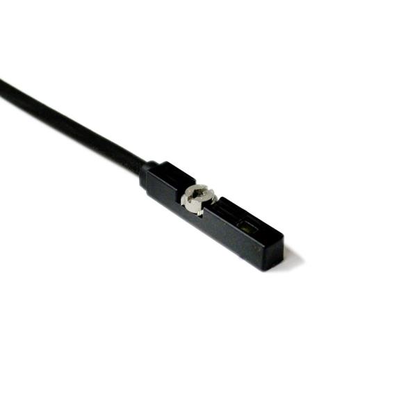 HTM SENSORS PCDT-09/25P-A3U3