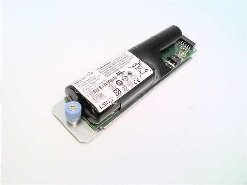 DELL BAT 1S3P