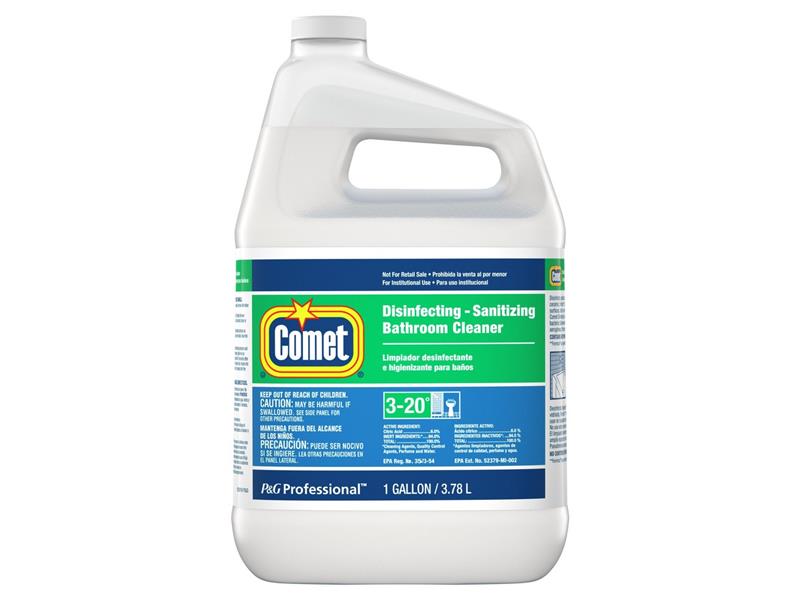COMET PGC22570EA
